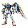 Bandai 1/144 RG Wing Gundam EW XXXG-01W Kit