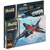 Revell 1/72 Dassault Mirage F. 1C/CT Set Kit