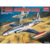 Academy 1/48 T-33A Shooting Star Kit