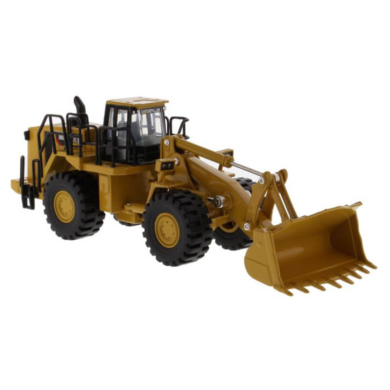 CAT 1/64 988H Wheel Loader