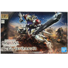 Bandai 1/144 HG Iron-Blooded Orphans Gundam Barbatos Lupus Kit