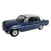Classic Carlectables 1/18 Holden EH Special (Eden Blue)