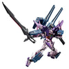 Bandai 1/144 HG Gundam 00 Sky HWS (Trans-AM Infinity Mode) Kit