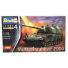 Revell 1/35 Panzerhaubitze 2000 Kit