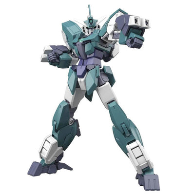 Bandai 1/144 HG Core Gundam (G-3 Color) & Veetwo Unit Kit