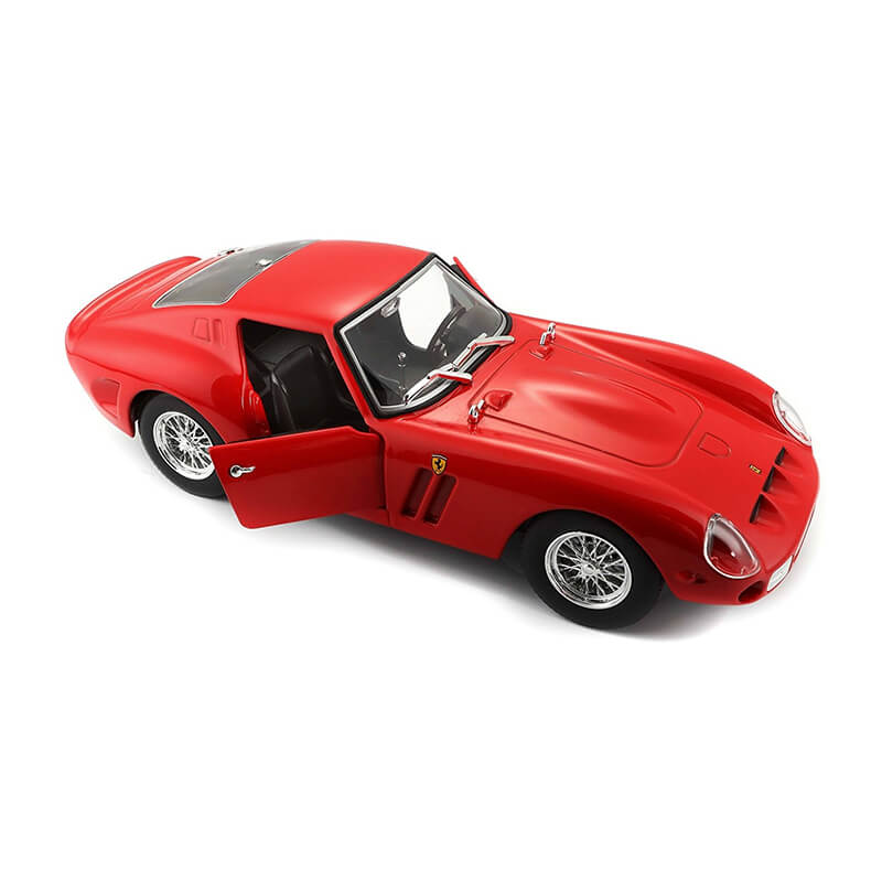 Bburago 1/24 Ferrari 250 Gto