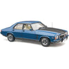 Classic Carlectables 1/18 Holden HX Monaro GTS (Deauville Blue Metallic)