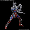 Bandai Figure-rise Standard Ultraman Suit Zero -Action- Kit