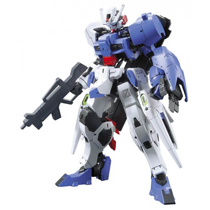 Bandai 1/144 HG Iron-Blooded Orphans Gundam Astaroth Kit
