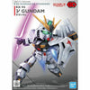 Bandai SD RX-93 Nu Gundam Kit