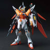 Bandai 1/144 HG CE Destiny Gundam (Heine Westenfluss Custom) Kit