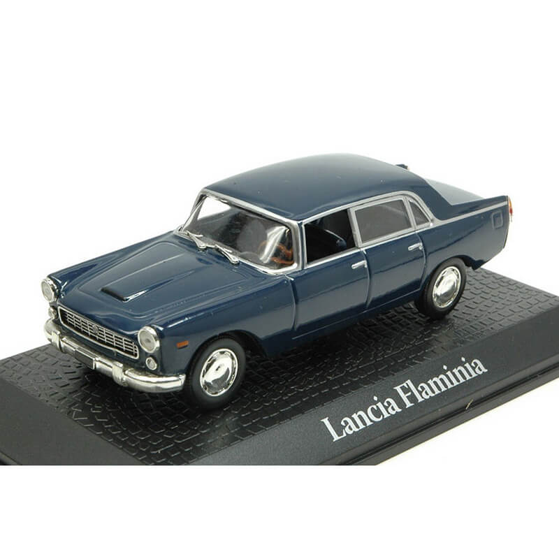 Atlas 1/43 Lancia Flaninia