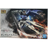 Bandai 1/144 HG Iron-Blooded Orphans Gundam Astaroth Kit