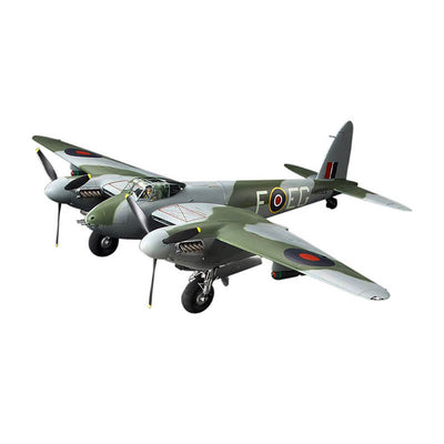 Tamiya 1/32 De Havilland Mosquito FB Mk.VI Kit