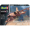 Revell 1/32 Tornado GR.1 "Gulf War" Kit