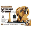 Academy Da Vinci Leverage Crane Kit