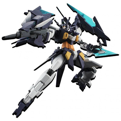 Bandai 1/144 HG Gundam AgeII Magnum Kit