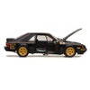 Classic Carlectables 1/18 Ford Mustang GT 1986 Wellington 500