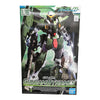 Bandai 1/100 GN-002 Gundam Dynames Kit