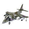 Revell 1/32 Harrier GR.1 50 Years Set Kit
