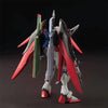 Bandai 1/144 HG CE ZGMF-X42S Destiny Gundam Kit