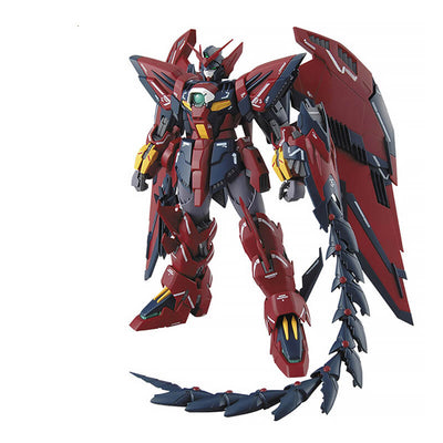 Bandai 1/100 MG Gundam Epyon EW Kit