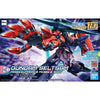 Bandai 1/144 HG Gundam Seltsam Kit