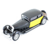 Ixo 1/43 Bugatti 41 Royale Coach (Weymann) 1929