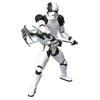 Bandai 1/12 Star Wars First Order Stormtrooper Executioner Kit
