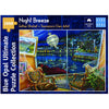 Night Breeze By Esther Shohet 1000pc Puzzle