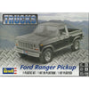 Revell 1/24 Ford Ranger Pickup Kit