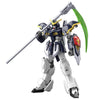 Bandai 1/144 HG XXXG-01D Gundam Deathscythe Kit