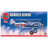 Airfix 1/72 Hawker Demon Kit