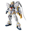 Bandai 1/100 MG Gundam Sandrock EW Kit