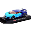 MAG 1/43 Bugatti Chiron - 2016