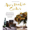 Australia Cooks by Kelli Brett