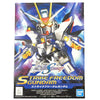 Bandai BB Strike Freedom Gundam Kit