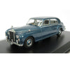 Oxford 1/43 Rolls Royce Phantom V James (Young Windsor Blue)