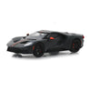 Greenlight 1/43 2019 Ford GT Carbon Series