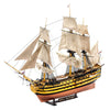 Revell 1/225 HMS Victory Kit