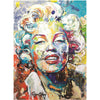 Marilyn II 1000pc Puzzle