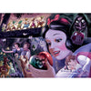 Disney Princess Collector's Edition Snow White 1000pcs Puzzle
