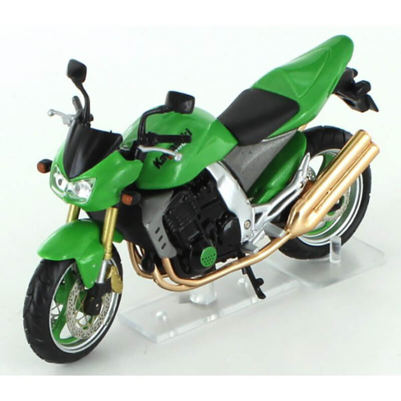 Atlas 1/24 Kawasaki Z1000