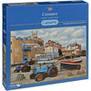 Cromer By Terry Harrison 1000pc Puzzle
