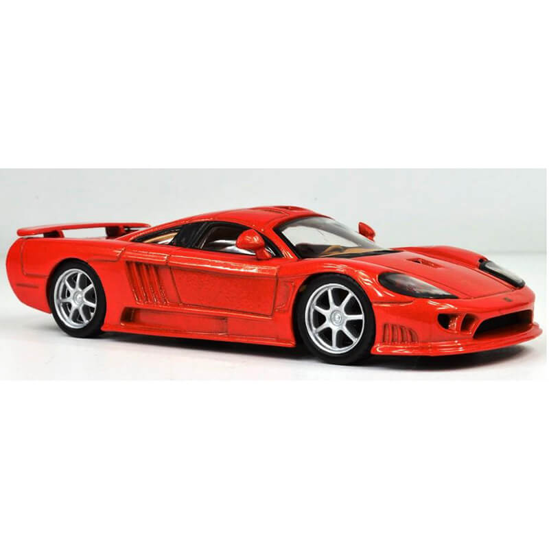 MAG 1/43 Saleen S7