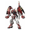 Bandai 1/100 Hi-Resolution Model Gundam Astray Red Frame Powered Red Kit