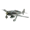 Tamiya 1/48 Focke Wulf Fw190 A8/A8R2 Kit