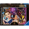 Disney Princess Collector's Edition Belle 1000pcs Puzzle