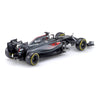 Ebbro 1/20 McLaren Honda MP4-31 2016 Spanish G.P. Kit