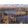 London, England 1000pc Puzzle